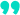 RIGOTECH