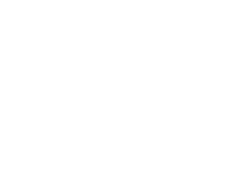 RIGOTECH