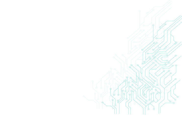 RIGOTECH